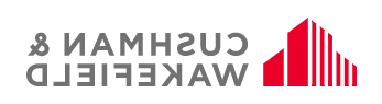 http://7e0a.xlhl.net/wp-content/uploads/2023/06/Cushman-Wakefield.png